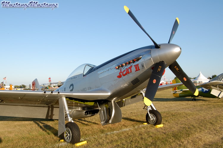 44-72826_01754_cf1.jpg