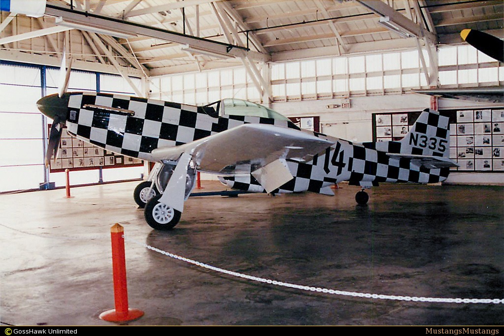 44-72902_9013_gh3.jpg