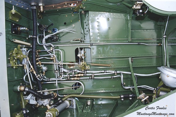44-72907_01796_cf1.jpg