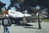 P-51