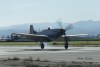 P-51