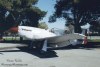 P-51