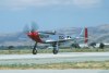 P-51