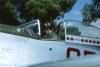 P-51