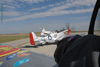 P-51