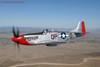 P-51