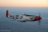 P-51