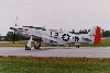 P-51