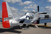 P-51