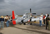 P-51