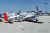 P-51