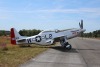 P-51