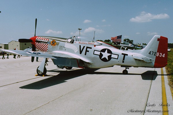 44-72934_01868_cf1.jpg
