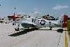 P-51
