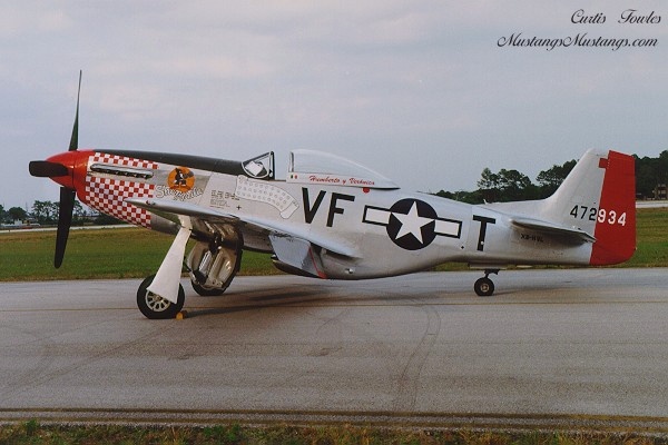 44-72934_01869_cf1.jpg