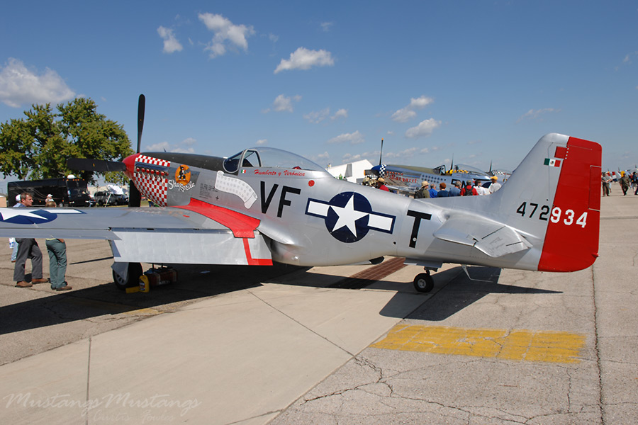 44-72934_01873_cf1.jpg