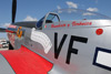 P-51