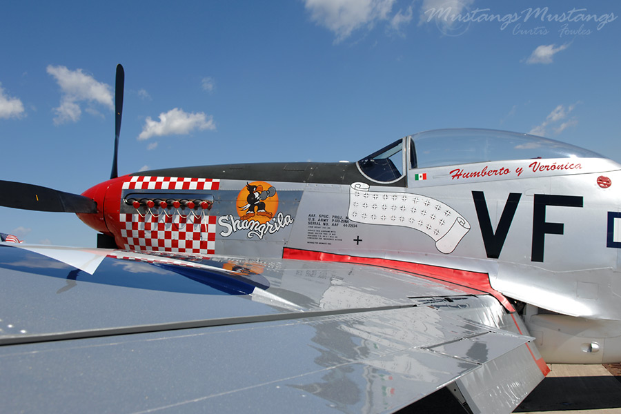 44-72934_01875_cf1.jpg