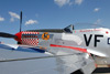 P-51