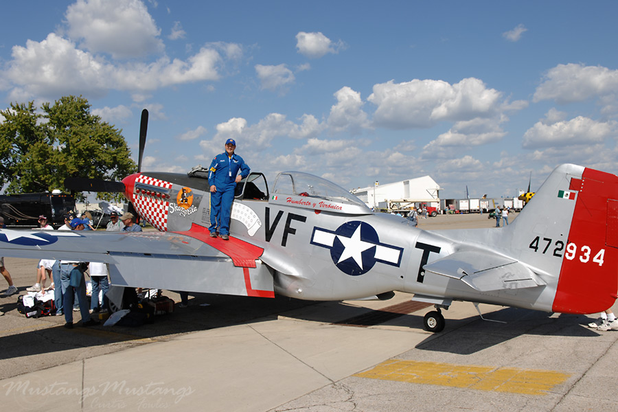44-72934_01878_cf1.jpg