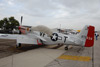 P-51