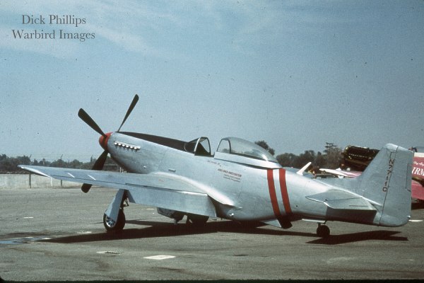 44-72936_01884_dp1.jpg