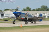 P-51
