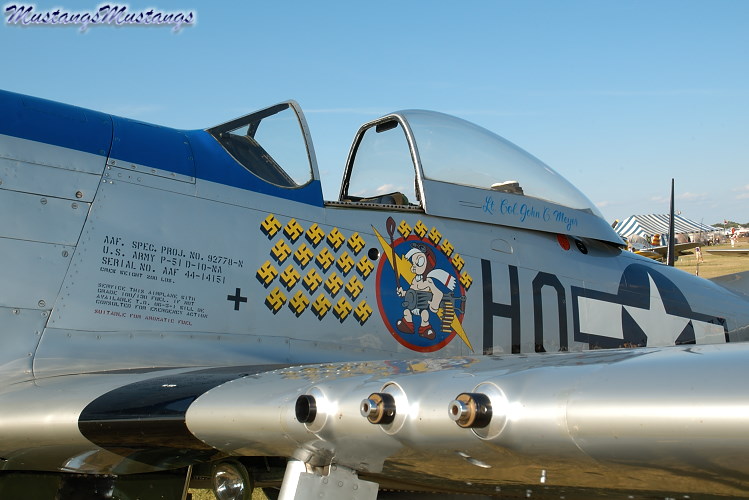 44-72942_06825_cf1.jpg