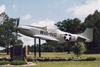 P-51