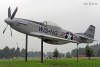 P-51