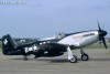 P-51
