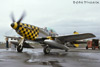 P-51