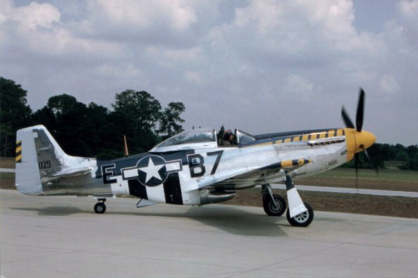 44-73029_01943_unk.jpg