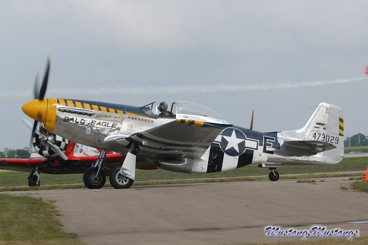 44-73029_01946_cf1.jpg