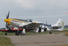 P-51