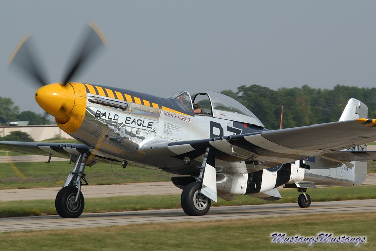 44-73029_01951_cf1.jpg