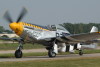 P-51