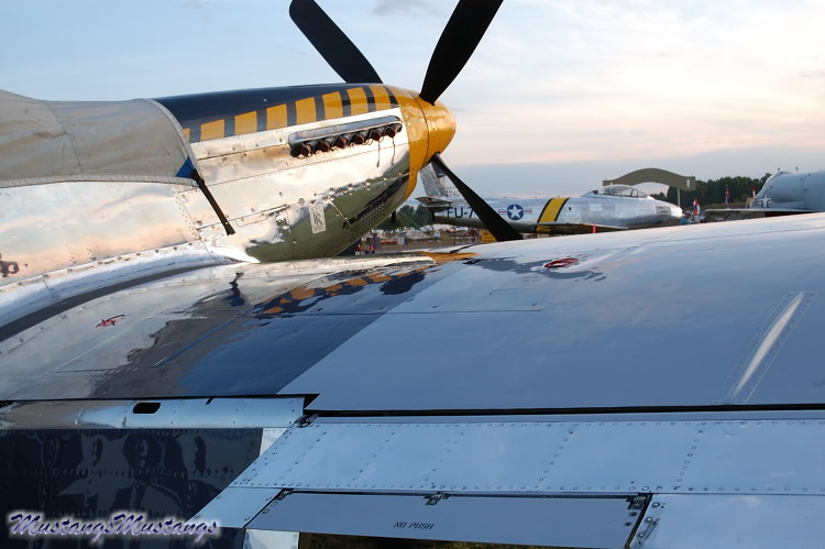 44-73029_01957_cf1.jpg