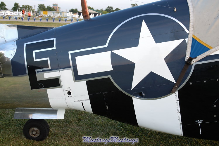 44-73029_01959_cf1.jpg