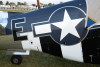 P-51