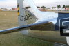 P-51