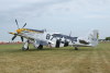 P-51