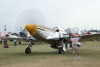 P-51