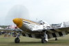 P-51