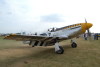 P-51