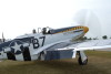 P-51