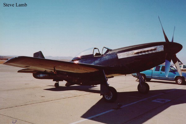 44-73079_01985_sl1.jpg
