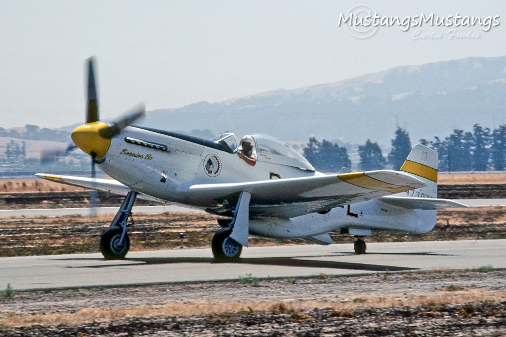 44-73079_01987_cf1.jpg
