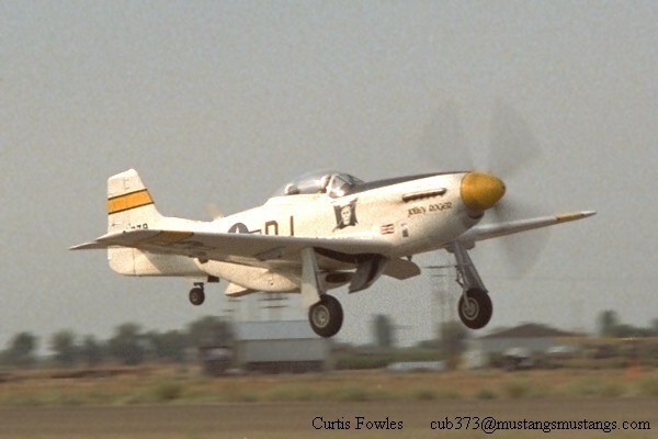 44-73079_01990_cf1.jpg