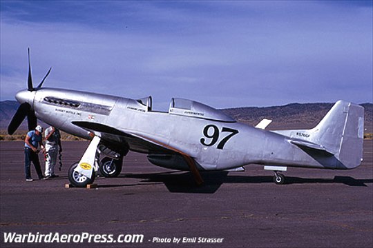 44-73079_01992_es1.jpg